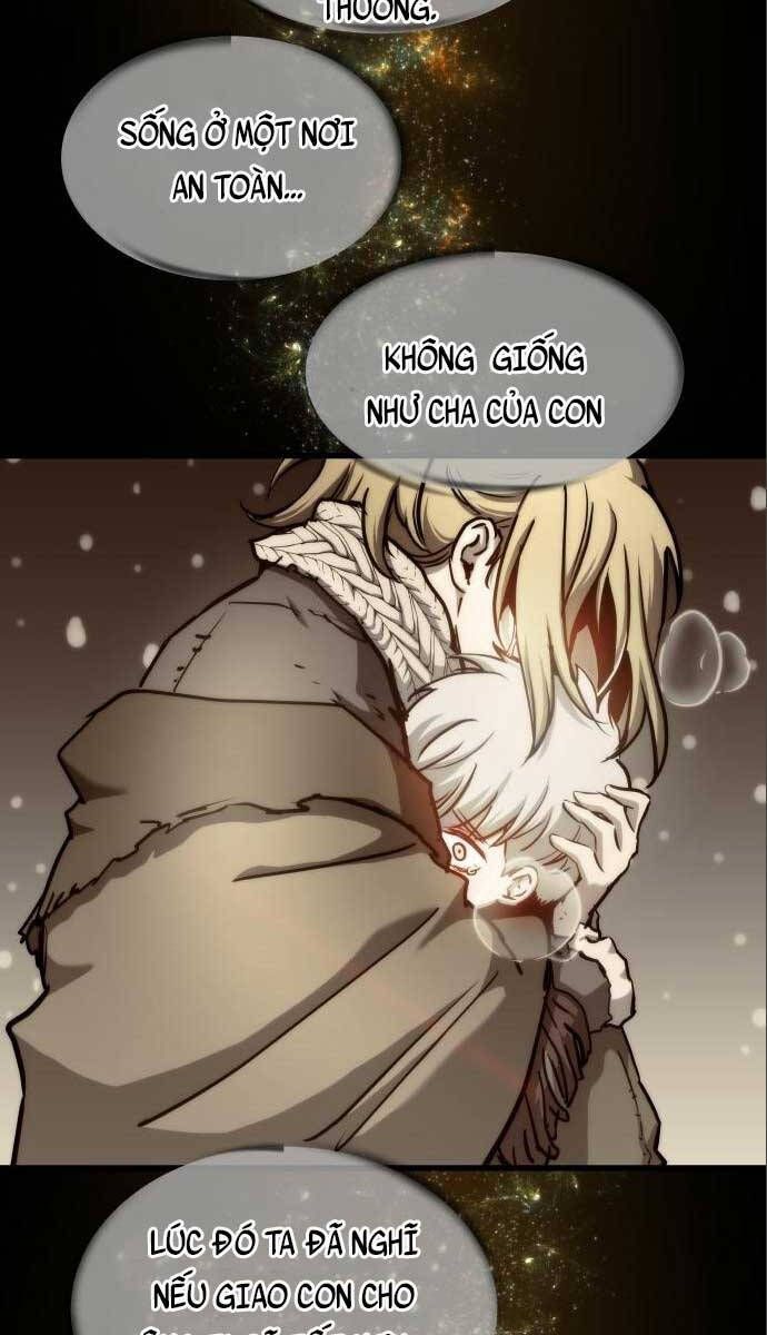 đọc truyện Chiền Thần Tự Sát Hồi Quy Chương 71 ảnh 43 tại Thiên Thai Truyện