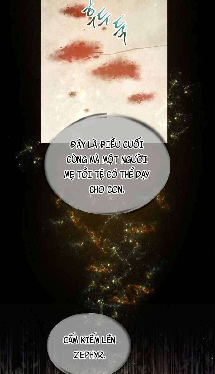 đọc truyện Chiền Thần Tự Sát Hồi Quy Chương 71 ảnh 45 tại Thiên Thai Truyện