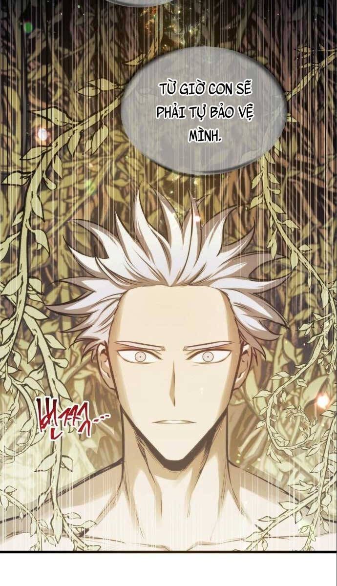 đọc truyện Chiền Thần Tự Sát Hồi Quy Chương 71 ảnh 46 tại Thiên Thai Truyện