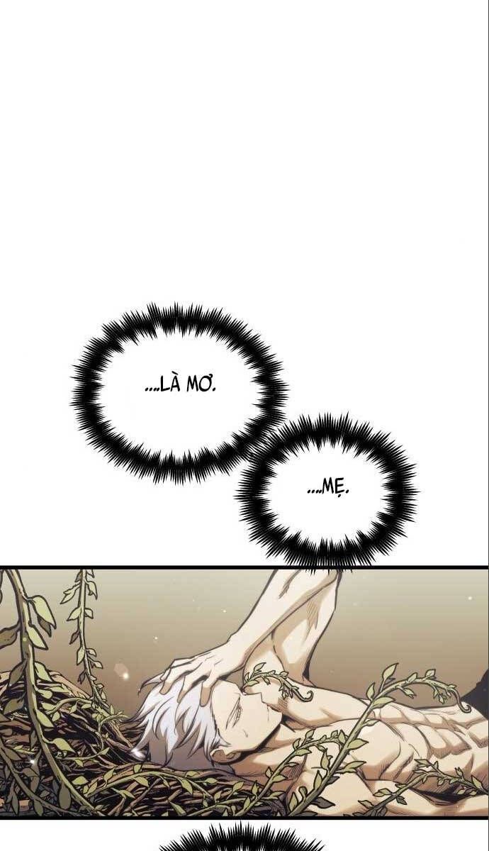 đọc truyện Chiền Thần Tự Sát Hồi Quy Chương 71 ảnh 47 tại Thiên Thai Truyện