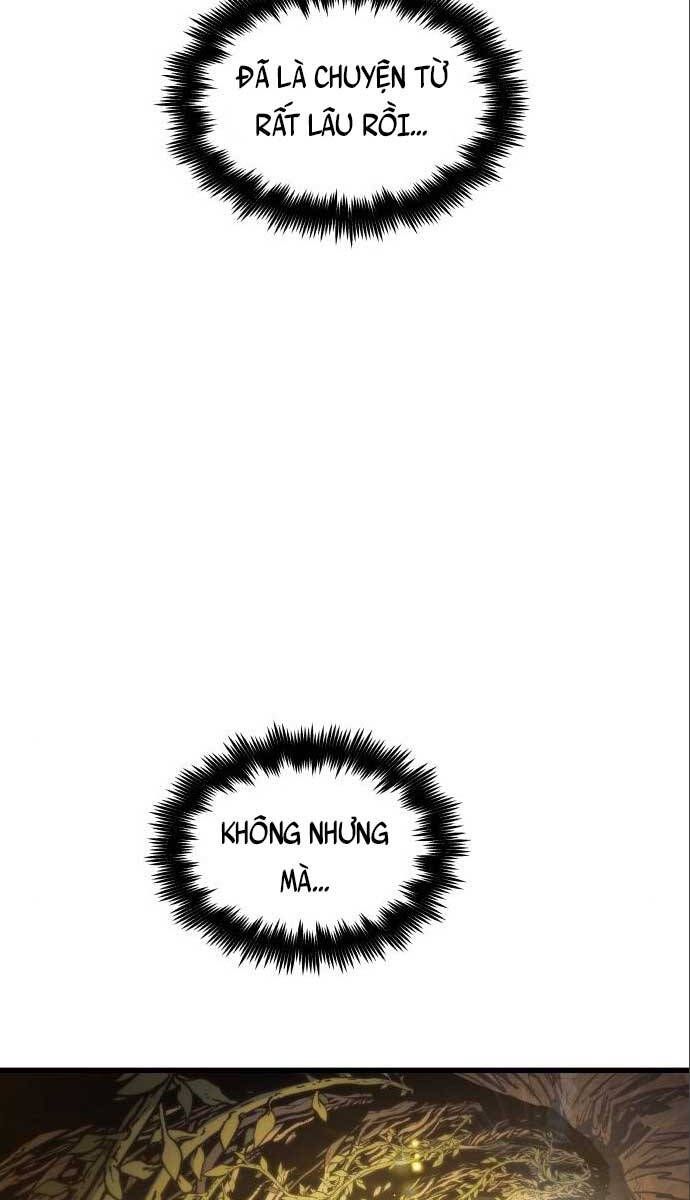 đọc truyện Chiền Thần Tự Sát Hồi Quy Chương 71 ảnh 48 tại Thiên Thai Truyện