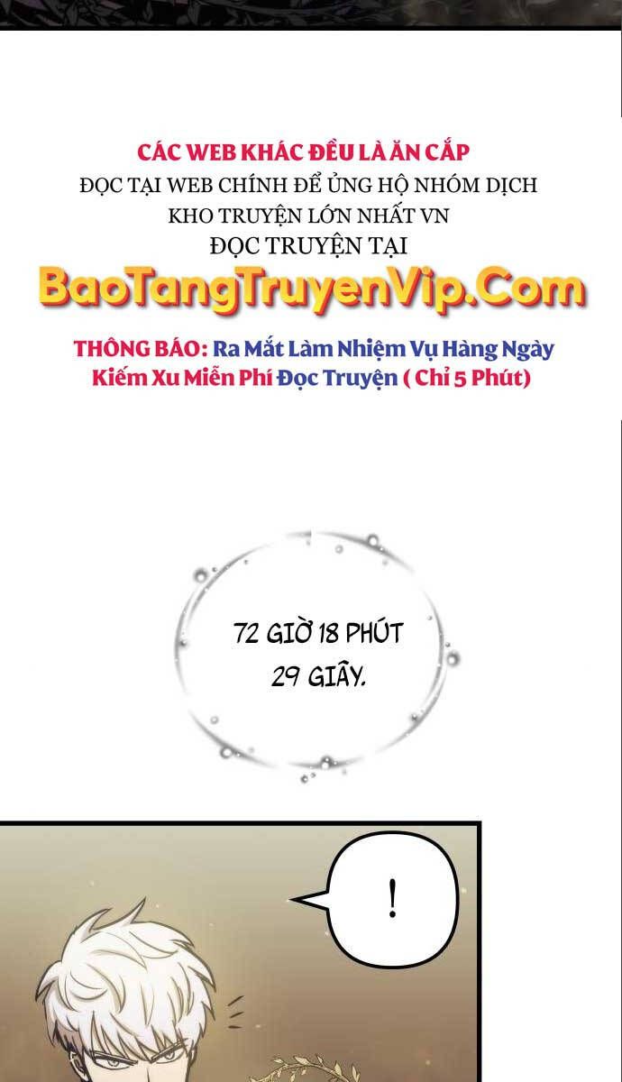 đọc truyện Chiền Thần Tự Sát Hồi Quy Chương 71 ảnh 50 tại Thiên Thai Truyện