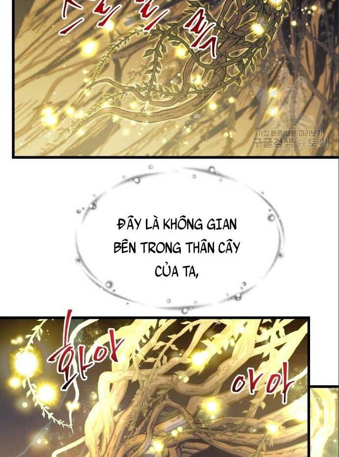 đọc truyện Chiền Thần Tự Sát Hồi Quy Chương 71 ảnh 52 tại Thiên Thai Truyện