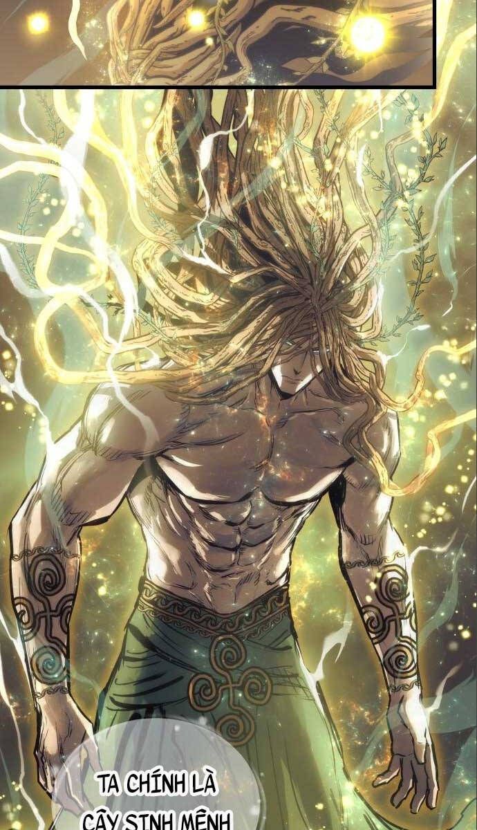 đọc truyện Chiền Thần Tự Sát Hồi Quy Chương 71 ảnh 53 tại Thiên Thai Truyện