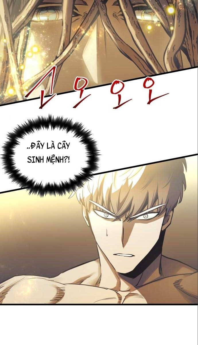 đọc truyện Chiền Thần Tự Sát Hồi Quy Chương 71 ảnh 55 tại Thiên Thai Truyện