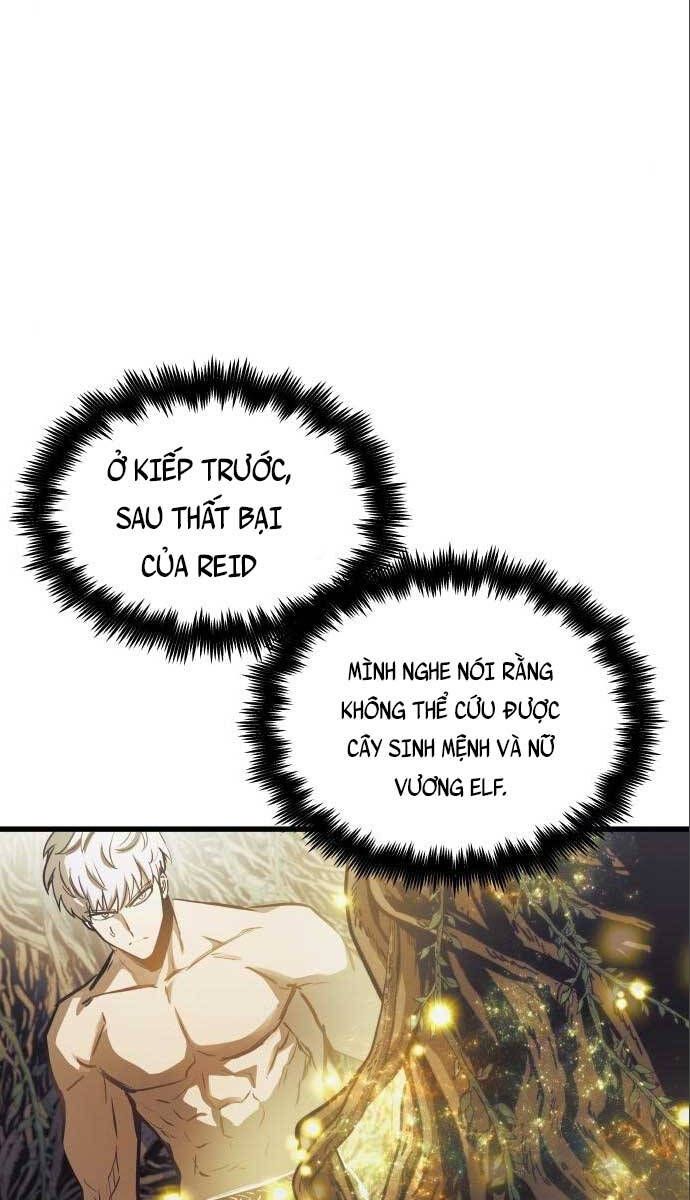 đọc truyện Chiền Thần Tự Sát Hồi Quy Chương 71 ảnh 56 tại Thiên Thai Truyện