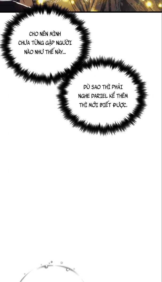 đọc truyện Chiền Thần Tự Sát Hồi Quy Chương 71 ảnh 57 tại Thiên Thai Truyện