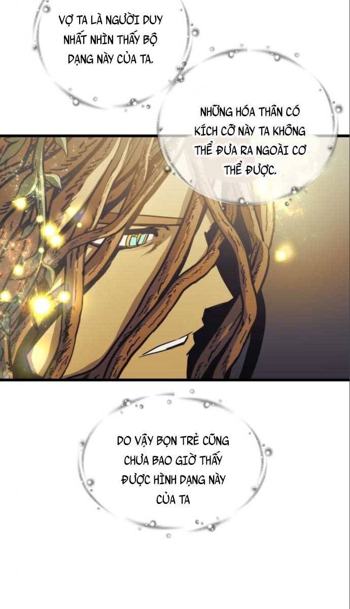 đọc truyện Chiền Thần Tự Sát Hồi Quy Chương 71 ảnh 58 tại Thiên Thai Truyện