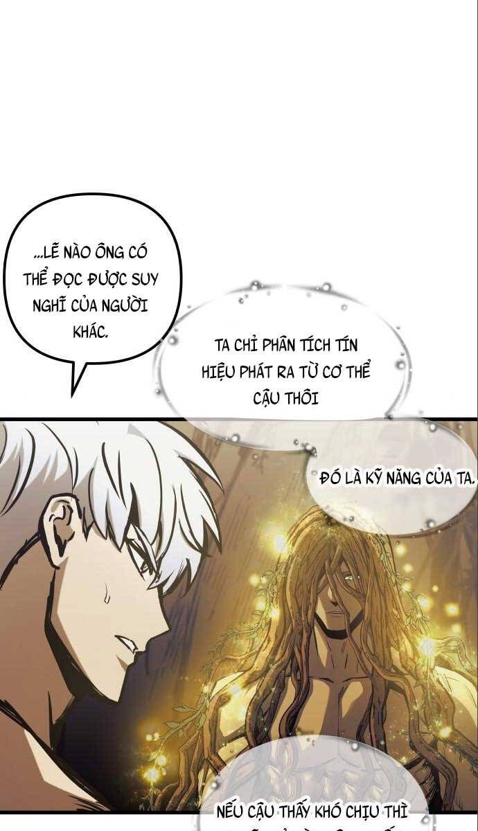 đọc truyện Chiền Thần Tự Sát Hồi Quy Chương 71 ảnh 59 tại Thiên Thai Truyện