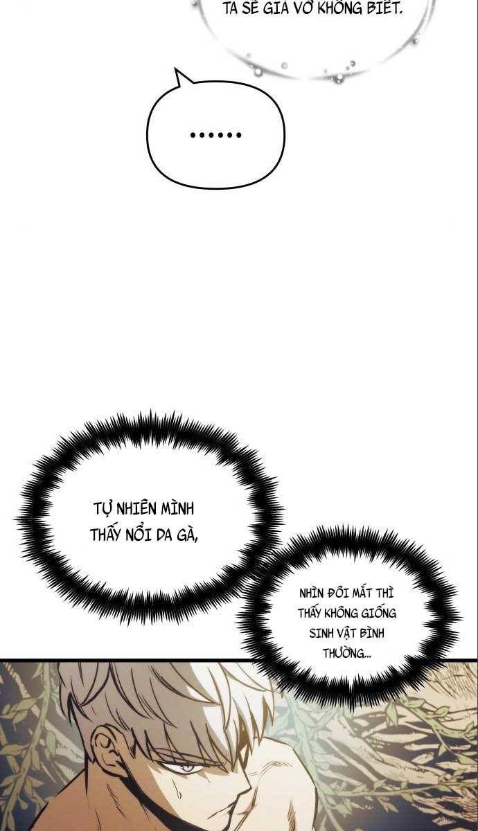 đọc truyện Chiền Thần Tự Sát Hồi Quy Chương 71 ảnh 60 tại Thiên Thai Truyện