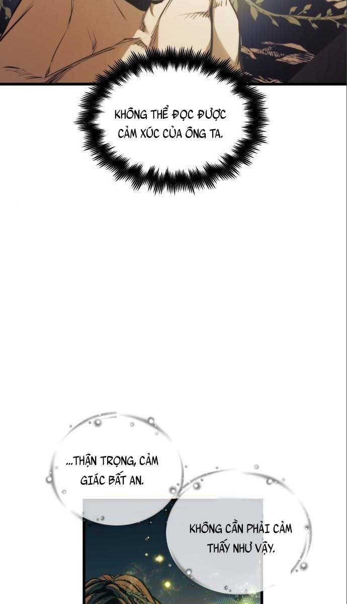 đọc truyện Chiền Thần Tự Sát Hồi Quy Chương 71 ảnh 61 tại Thiên Thai Truyện