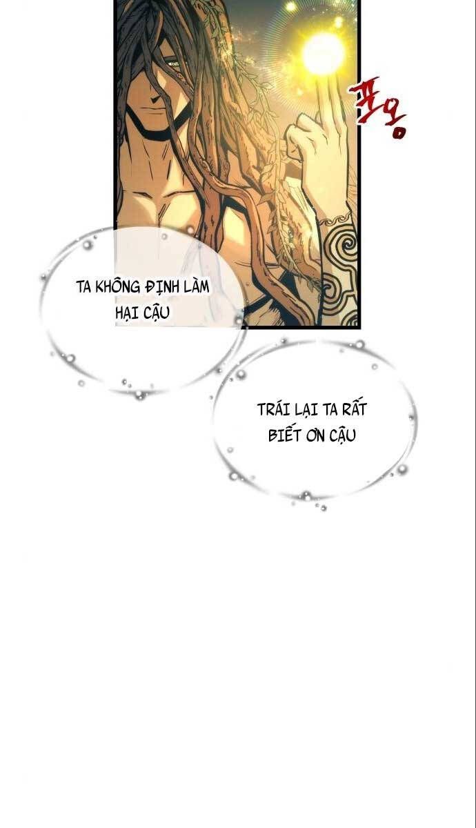 đọc truyện Chiền Thần Tự Sát Hồi Quy Chương 71 ảnh 62 tại Thiên Thai Truyện