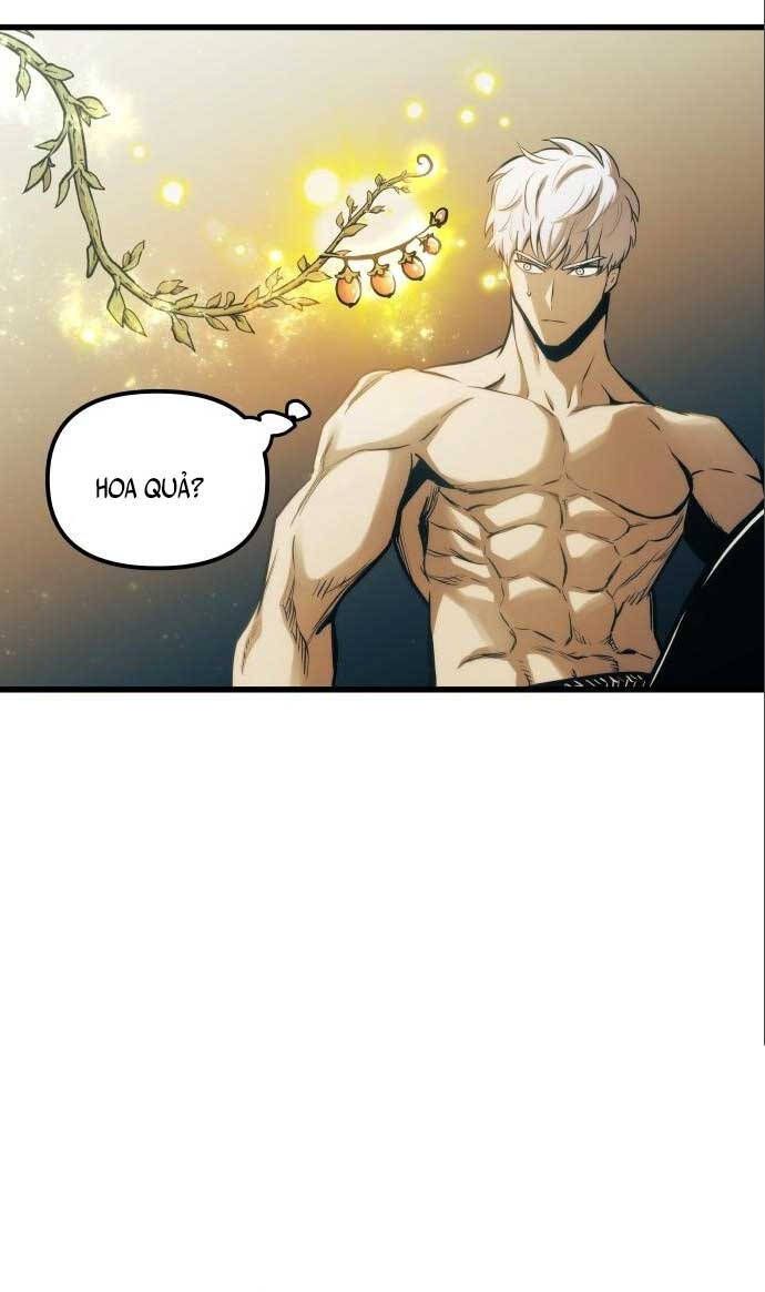 đọc truyện Chiền Thần Tự Sát Hồi Quy Chương 71 ảnh 63 tại Thiên Thai Truyện