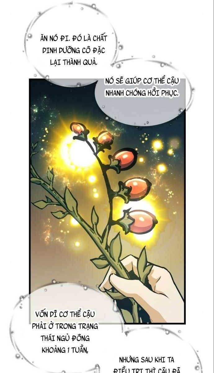 đọc truyện Chiền Thần Tự Sát Hồi Quy Chương 71 ảnh 64 tại Thiên Thai Truyện