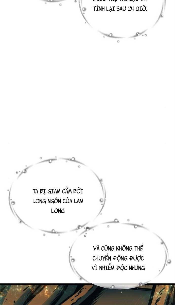 đọc truyện Chiền Thần Tự Sát Hồi Quy Chương 71 ảnh 65 tại Thiên Thai Truyện