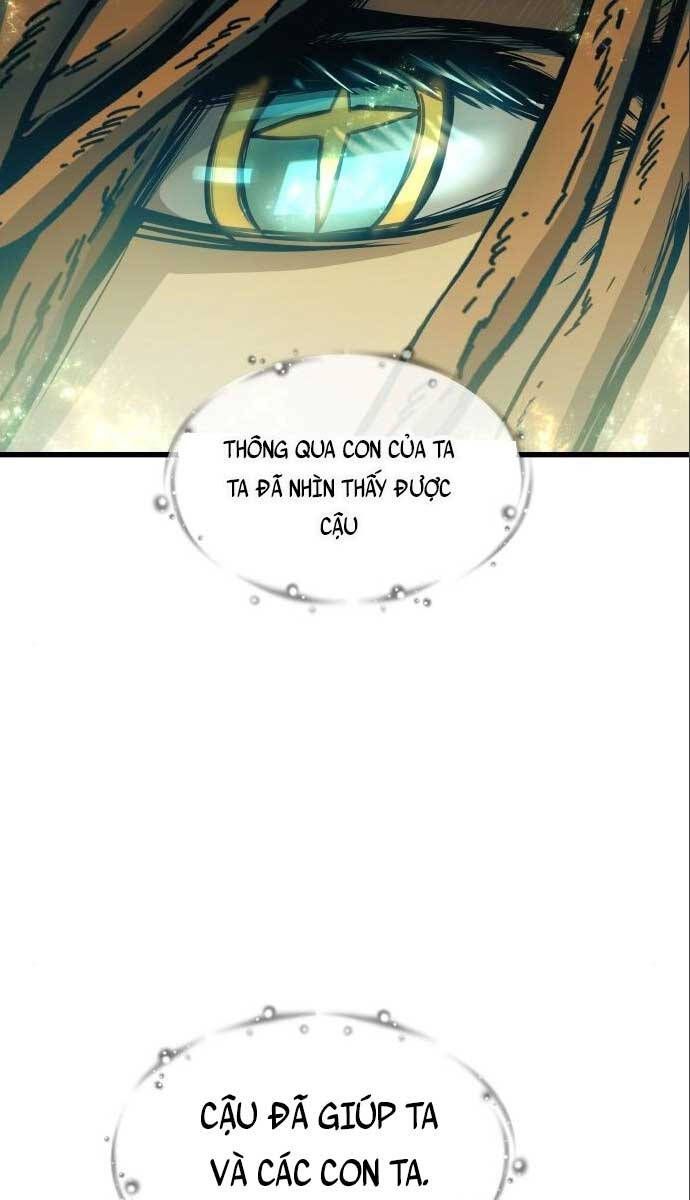 đọc truyện Chiền Thần Tự Sát Hồi Quy Chương 71 ảnh 66 tại Thiên Thai Truyện