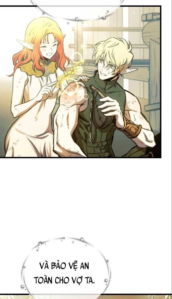 đọc truyện Chiền Thần Tự Sát Hồi Quy Chương 71 ảnh 67 tại Thiên Thai Truyện