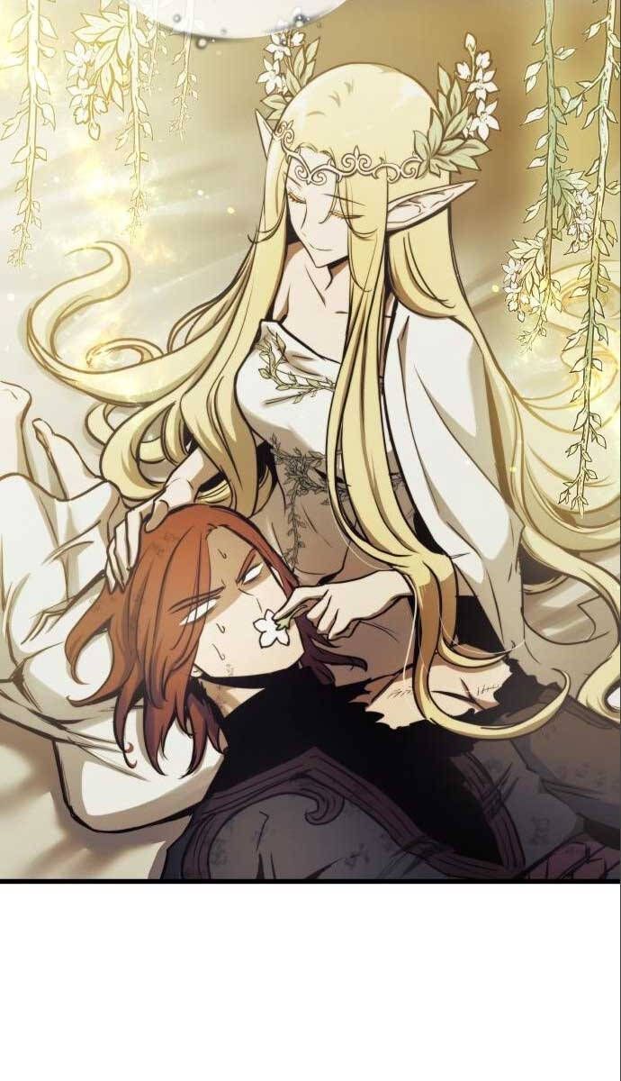 đọc truyện Chiền Thần Tự Sát Hồi Quy Chương 71 ảnh 68 tại Thiên Thai Truyện