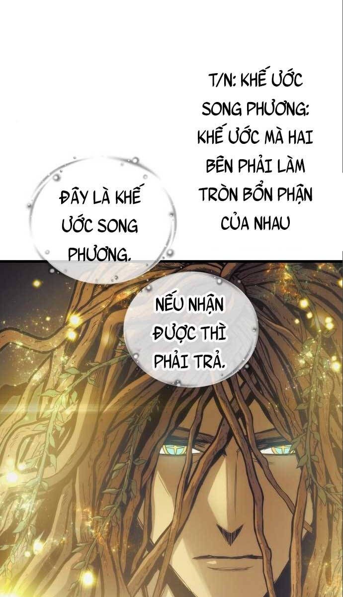 đọc truyện Chiền Thần Tự Sát Hồi Quy Chương 71 ảnh 69 tại Thiên Thai Truyện