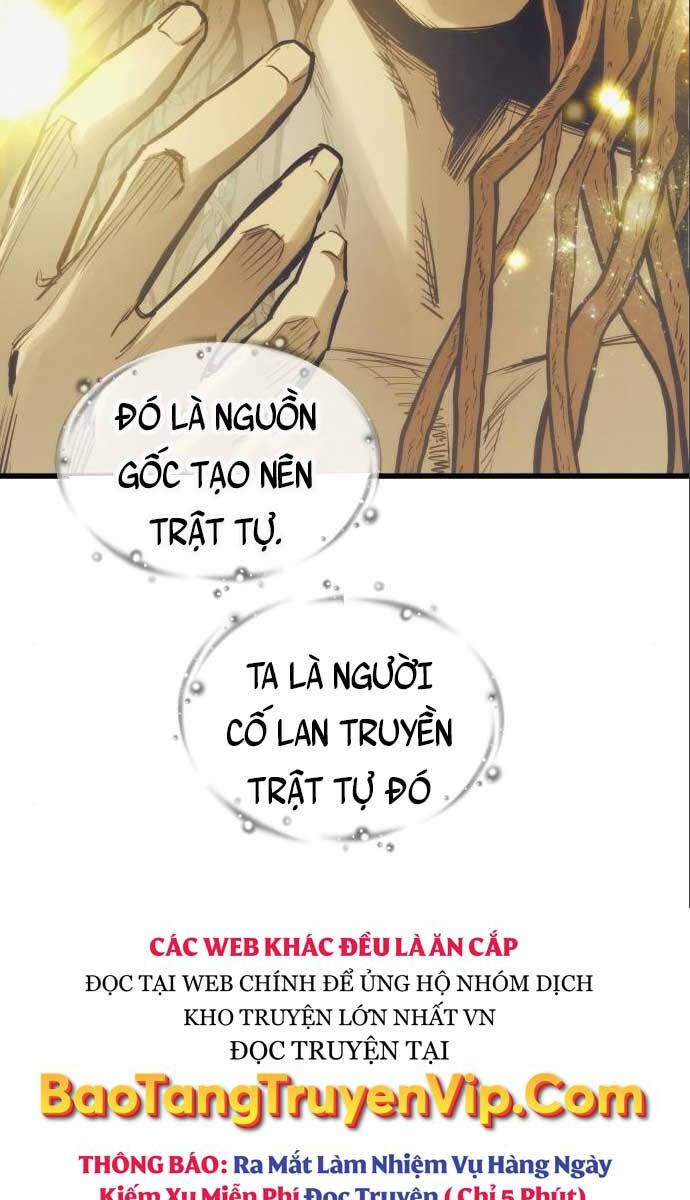 đọc truyện Chiền Thần Tự Sát Hồi Quy Chương 71 ảnh 70 tại Thiên Thai Truyện