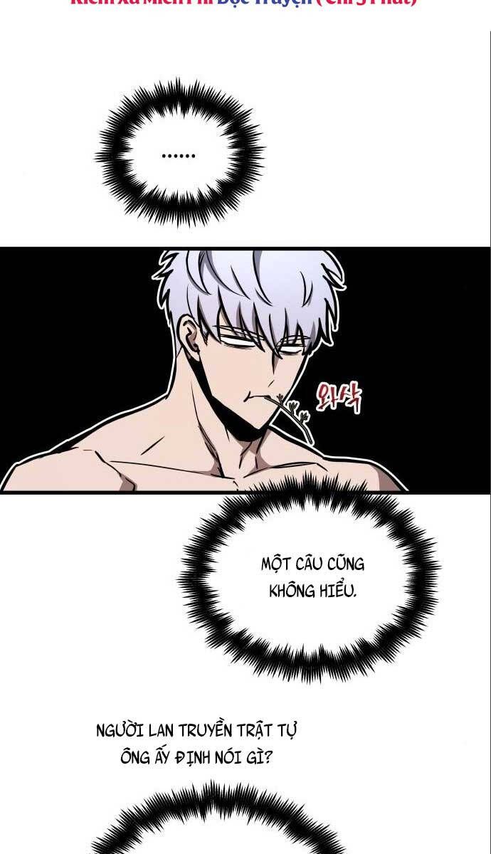 đọc truyện Chiền Thần Tự Sát Hồi Quy Chương 71 ảnh 71 tại Thiên Thai Truyện