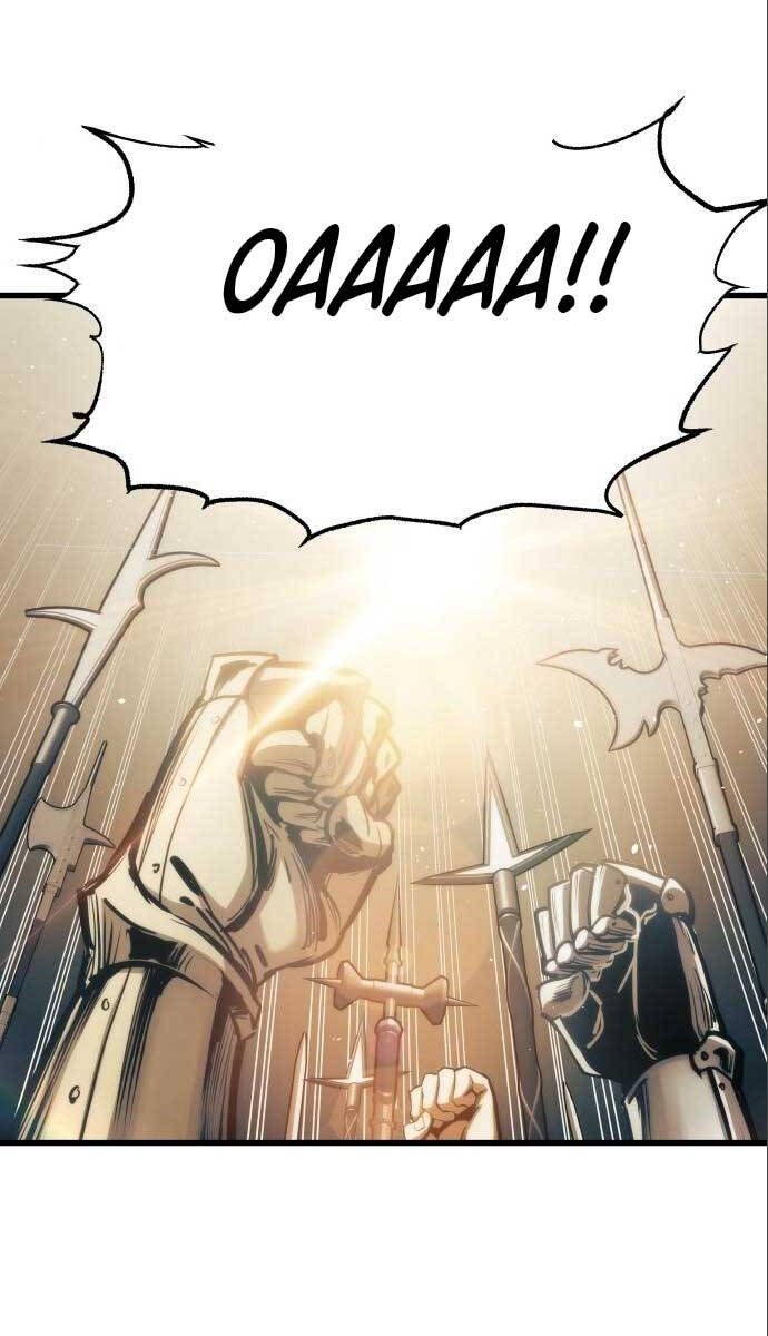 đọc truyện Chiền Thần Tự Sát Hồi Quy Chương 71 ảnh 9 tại Thiên Thai Truyện