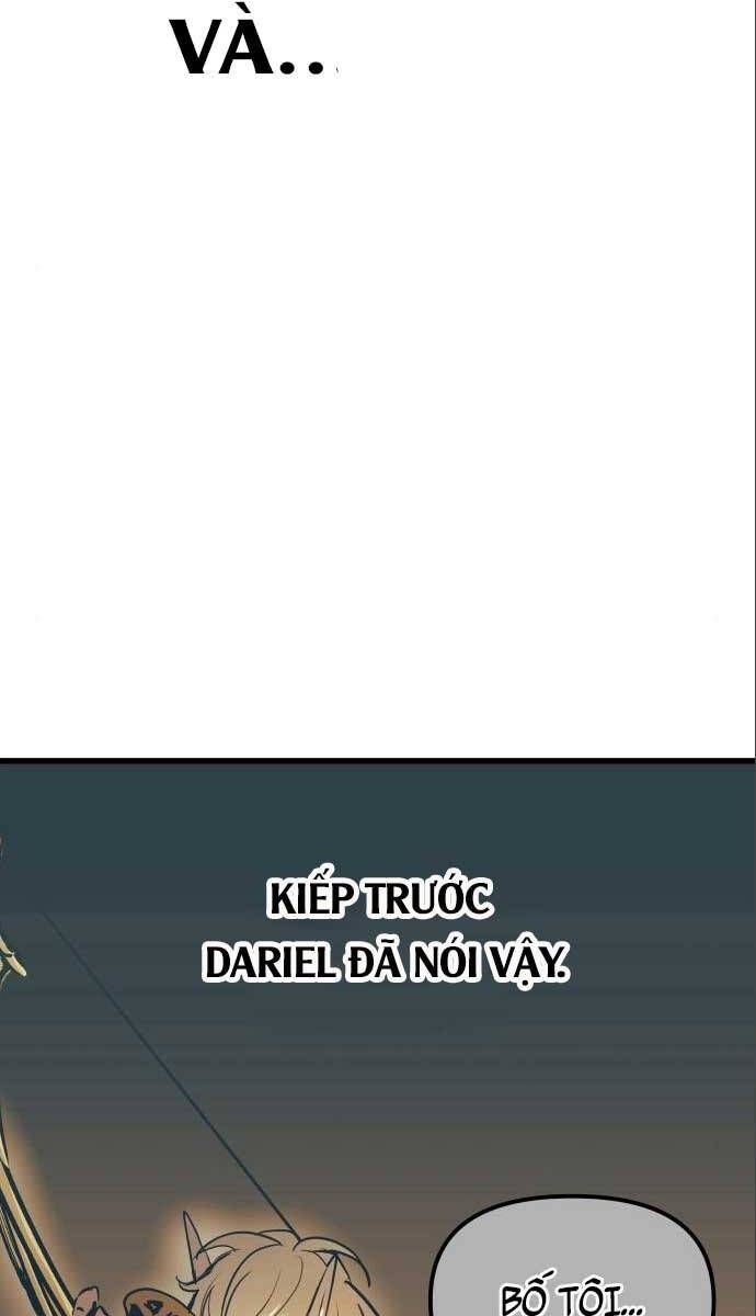 đọc truyện Chiền Thần Tự Sát Hồi Quy Chương 71 ảnh 73 tại Thiên Thai Truyện