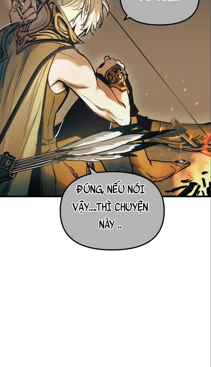 đọc truyện Chiền Thần Tự Sát Hồi Quy Chương 71 ảnh 74 tại Thiên Thai Truyện