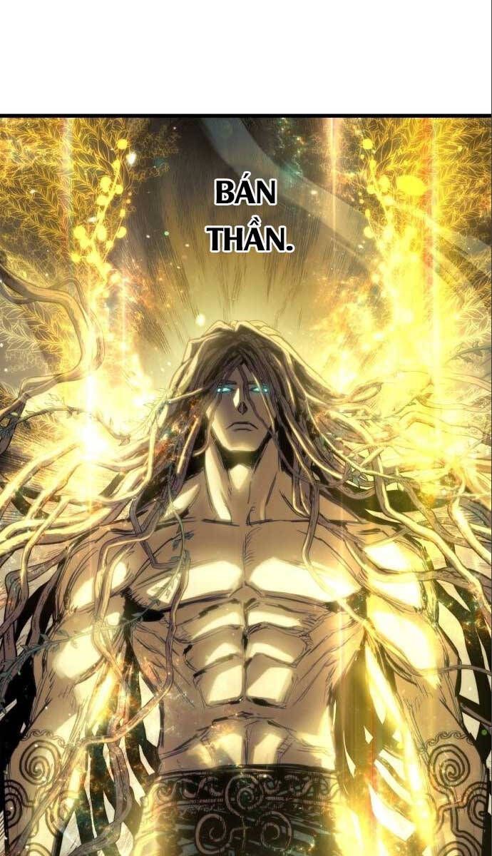 đọc truyện Chiền Thần Tự Sát Hồi Quy Chương 71 ảnh 75 tại Thiên Thai Truyện