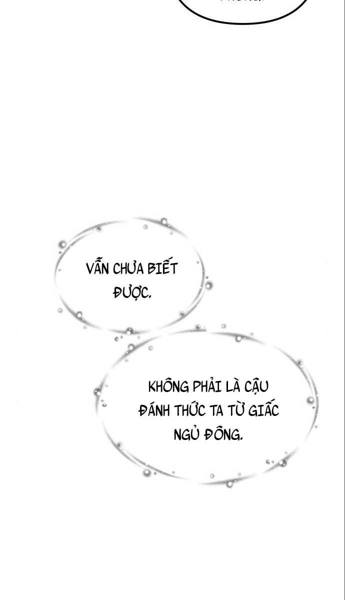 đọc truyện Chiền Thần Tự Sát Hồi Quy Chương 71 ảnh 78 tại Thiên Thai Truyện