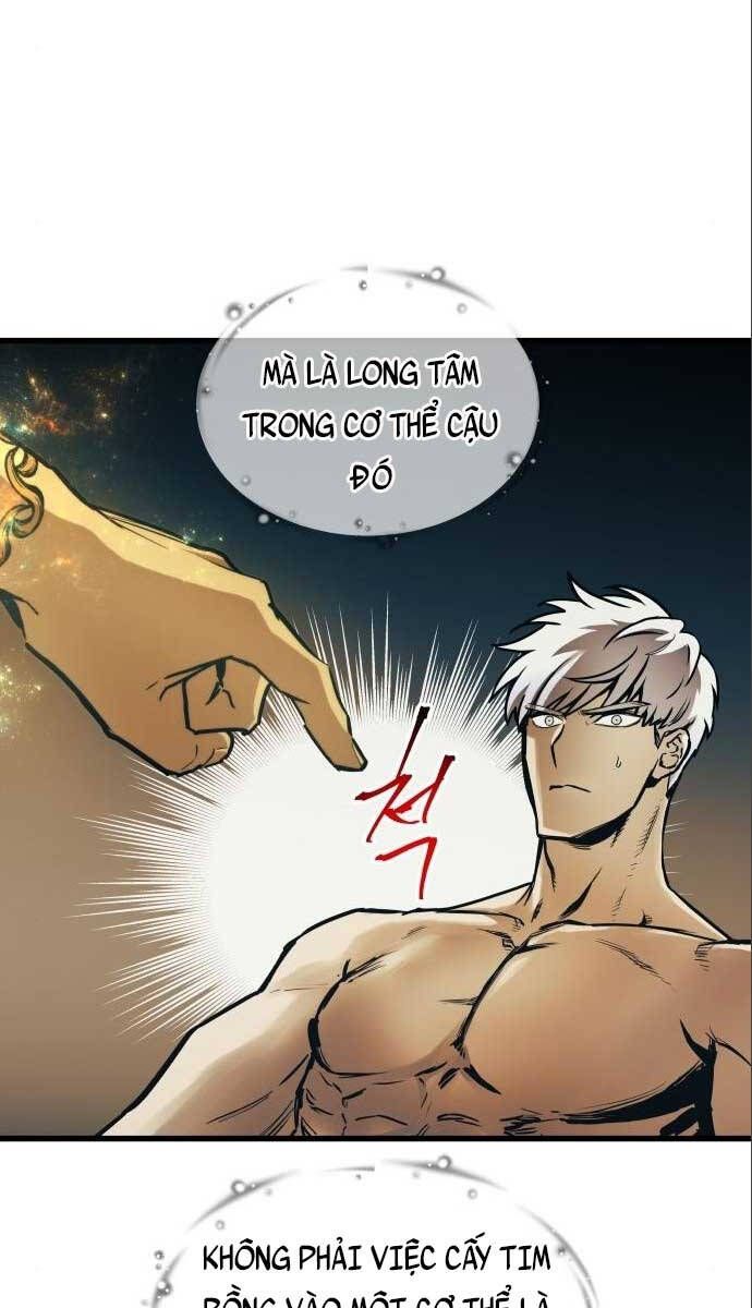 đọc truyện Chiền Thần Tự Sát Hồi Quy Chương 71 ảnh 79 tại Thiên Thai Truyện