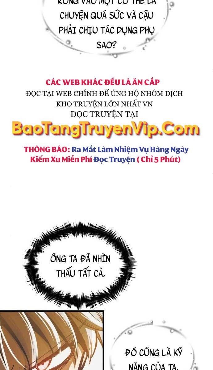đọc truyện Chiền Thần Tự Sát Hồi Quy Chương 71 ảnh 80 tại Thiên Thai Truyện
