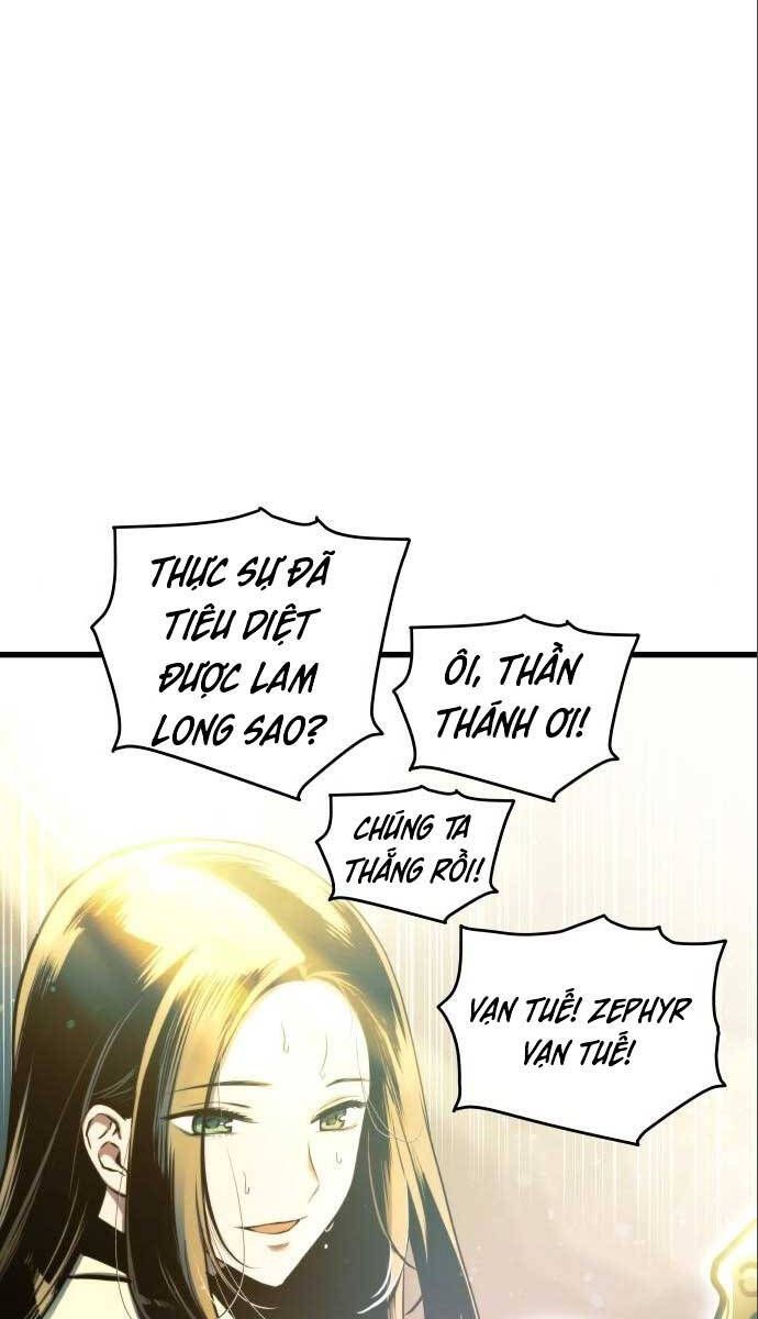 đọc truyện Chiền Thần Tự Sát Hồi Quy Chương 71 ảnh 10 tại Thiên Thai Truyện