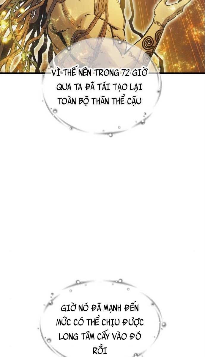 đọc truyện Chiền Thần Tự Sát Hồi Quy Chương 71 ảnh 83 tại Thiên Thai Truyện