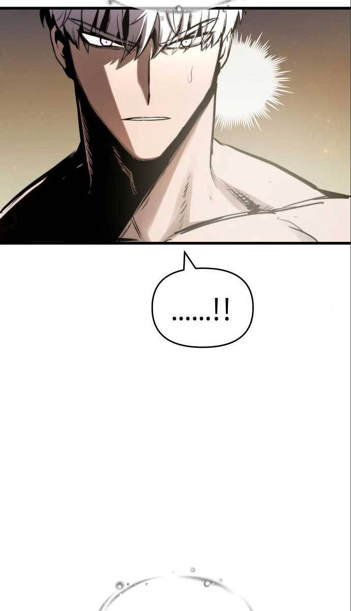 đọc truyện Chiền Thần Tự Sát Hồi Quy Chương 71 ảnh 84 tại Thiên Thai Truyện