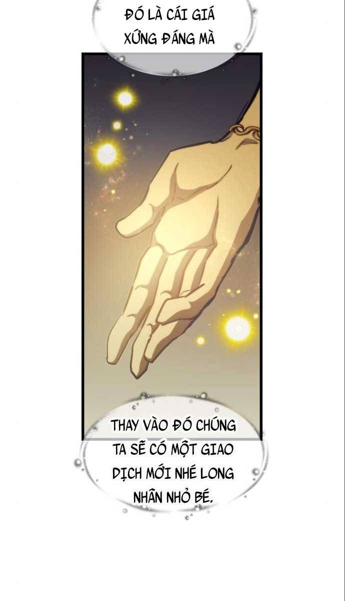 đọc truyện Chiền Thần Tự Sát Hồi Quy Chương 71 ảnh 85 tại Thiên Thai Truyện