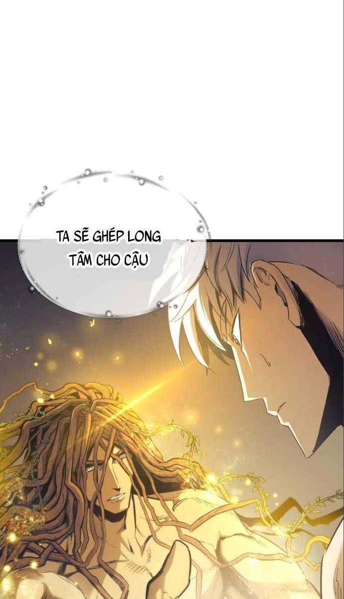 đọc truyện Chiền Thần Tự Sát Hồi Quy Chương 71 ảnh 86 tại Thiên Thai Truyện