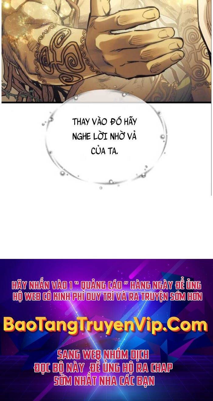 đọc truyện Chiền Thần Tự Sát Hồi Quy Chương 71 ảnh 87 tại Thiên Thai Truyện