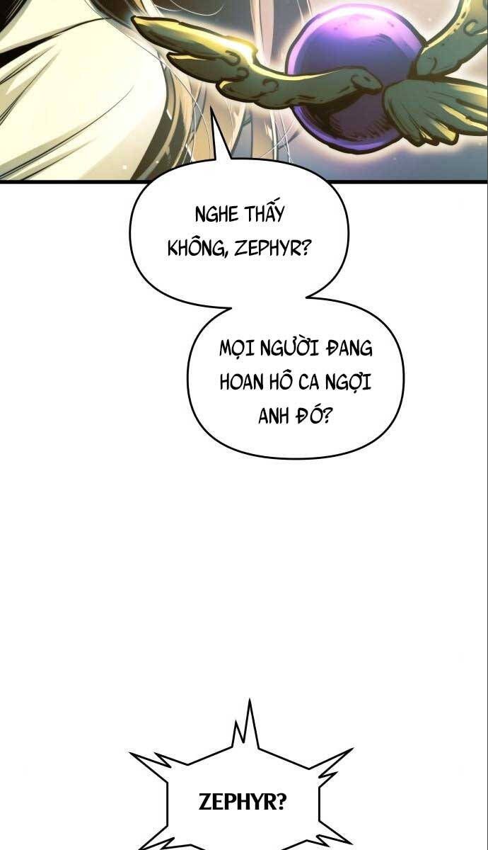 đọc truyện Chiền Thần Tự Sát Hồi Quy Chương 71 ảnh 11 tại Thiên Thai Truyện