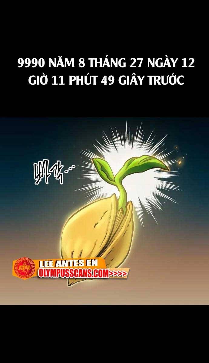 đọc truyện Chiền Thần Tự Sát Hồi Quy Chương 72 ảnh 3 tại Thiên Thai Truyện