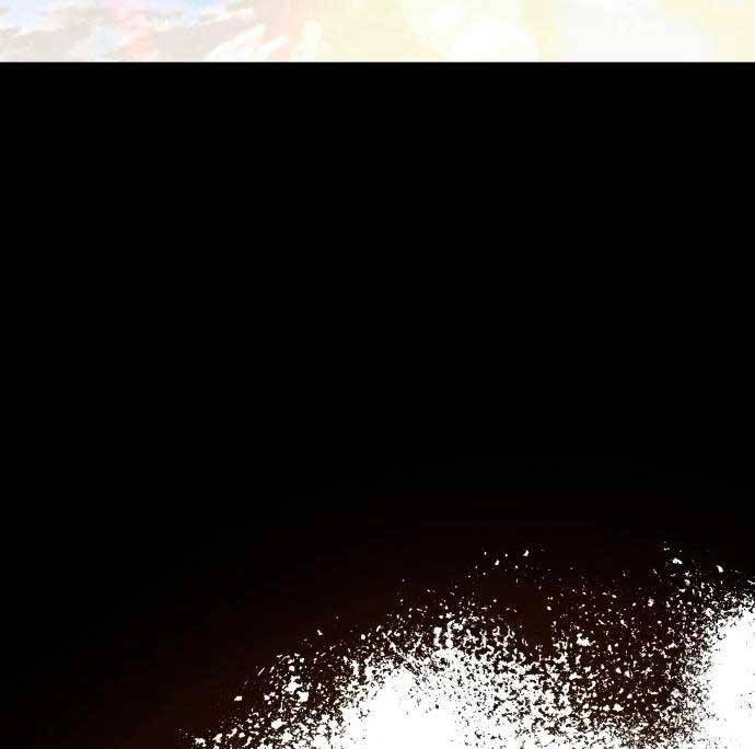 đọc truyện Chiền Thần Tự Sát Hồi Quy Chương 72 ảnh 12 tại Thiên Thai Truyện