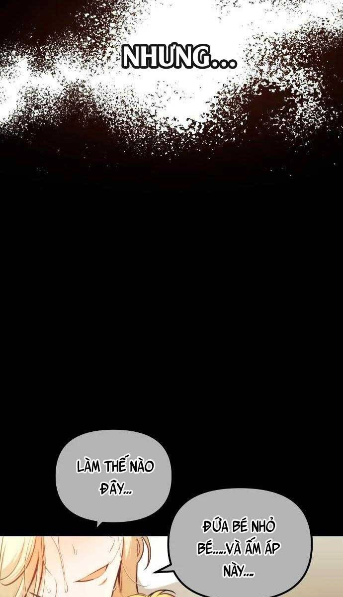 đọc truyện Chiền Thần Tự Sát Hồi Quy Chương 72 ảnh 13 tại Thiên Thai Truyện