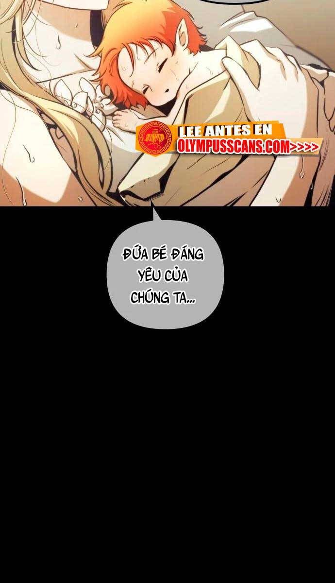 đọc truyện Chiền Thần Tự Sát Hồi Quy Chương 72 ảnh 14 tại Thiên Thai Truyện