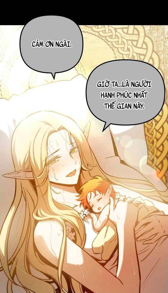 đọc truyện Chiền Thần Tự Sát Hồi Quy Chương 72 ảnh 15 tại Thiên Thai Truyện