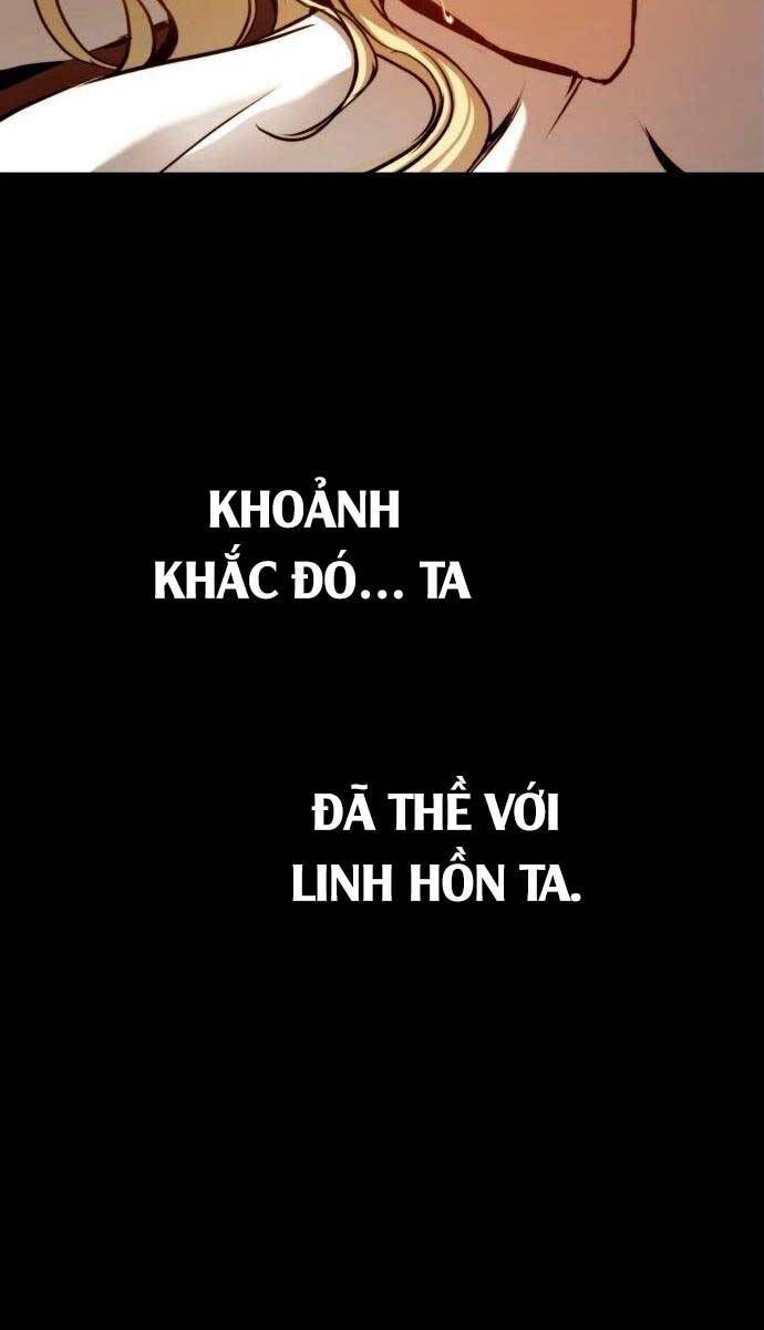 đọc truyện Chiền Thần Tự Sát Hồi Quy Chương 72 ảnh 16 tại Thiên Thai Truyện