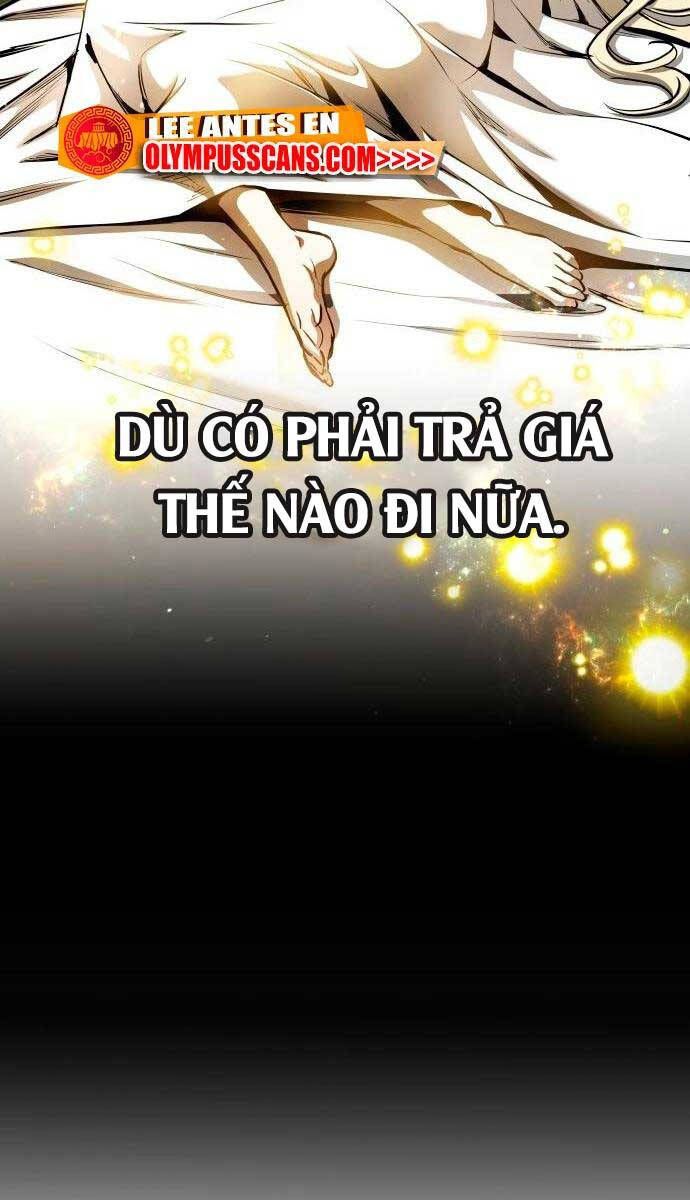 đọc truyện Chiền Thần Tự Sát Hồi Quy Chương 72 ảnh 18 tại Thiên Thai Truyện