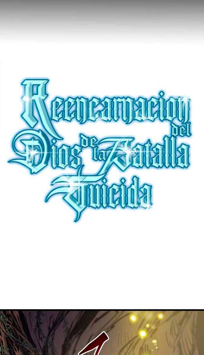 đọc truyện Chiền Thần Tự Sát Hồi Quy Chương 72 ảnh 19 tại Thiên Thai Truyện