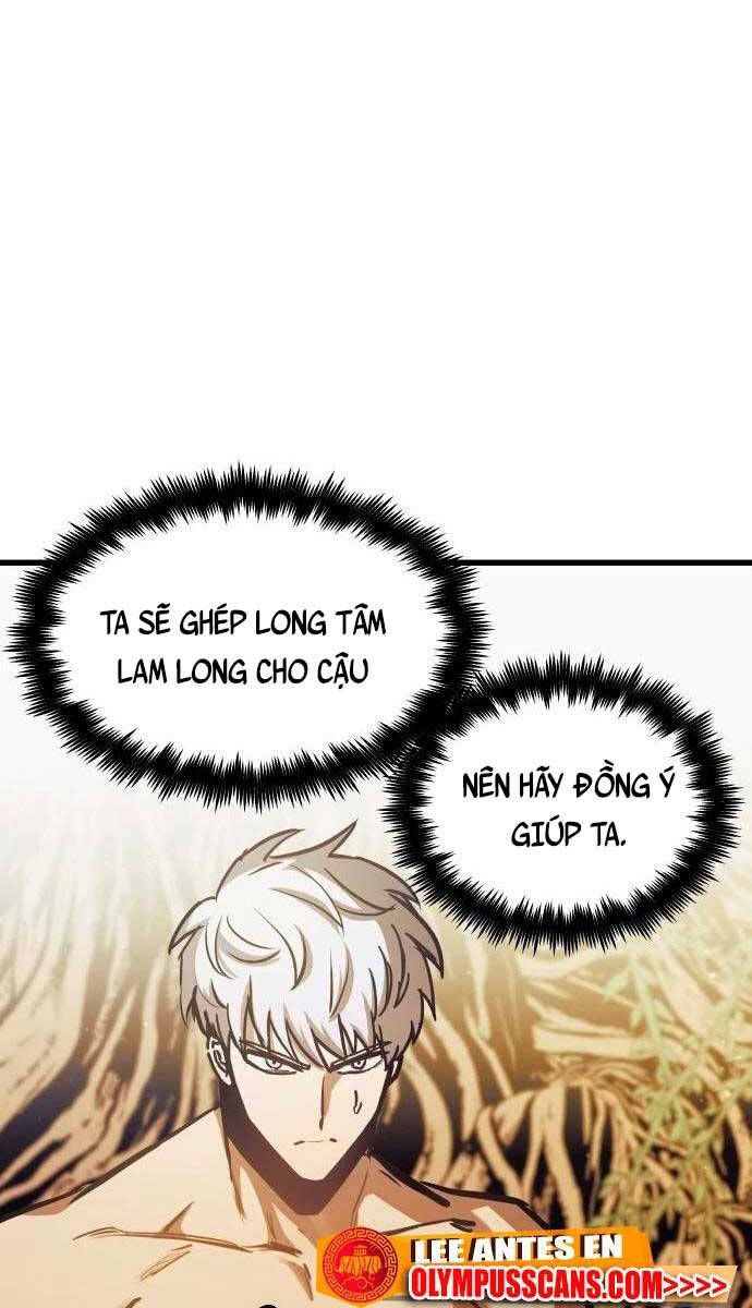 đọc truyện Chiền Thần Tự Sát Hồi Quy Chương 72 ảnh 21 tại Thiên Thai Truyện