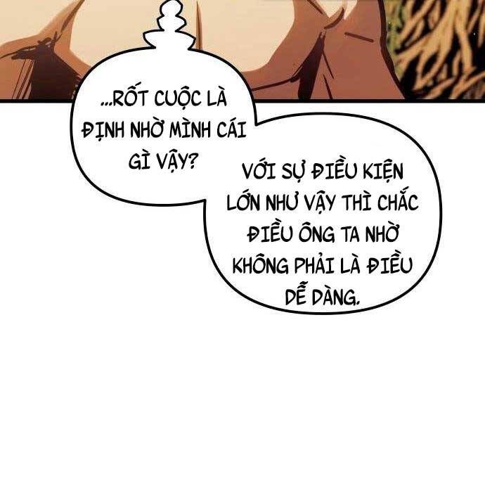 đọc truyện Chiền Thần Tự Sát Hồi Quy Chương 72 ảnh 22 tại Thiên Thai Truyện