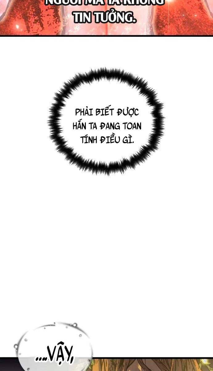 đọc truyện Chiền Thần Tự Sát Hồi Quy Chương 72 ảnh 24 tại Thiên Thai Truyện